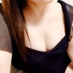 森下（45） の画像2枚目/Mrs.AUBE SPA（オーブスパ）(梅田・大阪駅/メンズエステ)