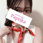 まみ（25） の画像1枚目/Paprika-パプリカ-(名古屋・名駅/メンズエステ)