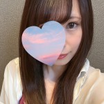 結奈みつき（29） の画像2枚目/ULRARE(大塚・巣鴨/メンズエステ)