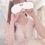 桐乃　ゆら（26） の画像3枚目/大阪高級メンズエステ　月うさぎ(京橋・南森町・天満/メンズエステ)