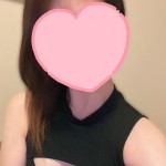 すみれ（24） の画像4枚目/ROUGE～めぐり逢えた奇跡～(福岡市・その他/メンズエステ)