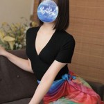 椎名なみき（21） の画像5枚目/リフリラ(名古屋・名駅/メンズエステ)