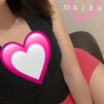 まいか（27） の画像3枚目/極SPA(十三・新大阪・西中島/メンズエステ)