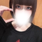 巫さく（23） の画像1枚目/ULRARE(大塚・巣鴨/メンズエステ)