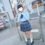むぎ（21） の画像3枚目/錦糸町派遣リフレガチあい(錦糸町/メンズエステ)