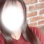 土屋まい（22） の画像1枚目/いちごミルク(日本橋/メンズエステ)