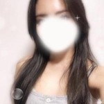 らん（25） の画像1枚目/ROUGE～めぐり逢えた奇跡～(福岡市・その他/メンズエステ)
