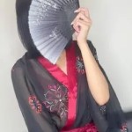 みさこ（32） の画像2枚目/月詠ーツクヨミ(千種・今池/メンズエステ)