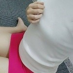 こころ（22） の画像4枚目/heaven(広島市/メンズエステ)