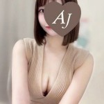 白雪 おと（27） の画像1枚目/Aroma Jewels 新宿ルーム(新宿・高田馬場/メンズエステ)