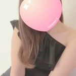 乙葉＊おとは（26） の画像1枚目/あろまえすて＠新潟(新潟・長岡/メンズエステ)