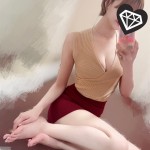 小林 あい（29） の画像2枚目/Aroma Jewels 新宿ルーム(新宿・高田馬場/メンズエステ)