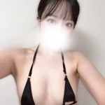 三咲うた（24） の画像1枚目/ULRARE(大塚・巣鴨/メンズエステ)