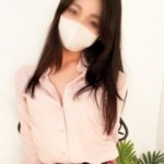 みか（24） の画像1枚目/完全個室メンズエステ オリーブの木(五反田・品川/メンズエステ)