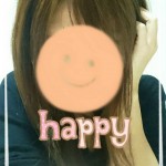 愛華（28） の画像2枚目/zoom(大津/メンズエステ)