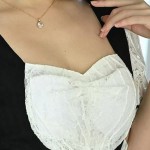 美音（25） の画像2枚目/Aroma SUITE 佐賀店(佐賀市/メンズエステ)