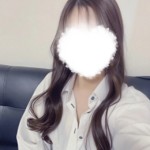 優木 はるな（30） の画像4枚目/ミセス暁(錦・栄/メンズエステ)