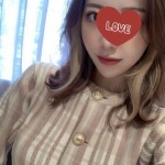 橘 りん（26） の画像2枚目/マトム恵比寿(恵比寿/メンズエステ)