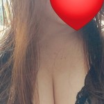 佐藤じゅり（26） の画像1枚目/どす恋(心斎橋・長堀橋/メンズエステ)