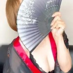 ゆき（44） の画像2枚目/月詠ーツクヨミ(千種・今池/メンズエステ)
