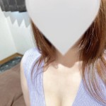 いと（美人系）（23） の画像1枚目/ウチくる!?(高松/メンズエステ)
