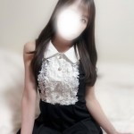 立花はるか（31） の画像1枚目/マダムと紳士(梅田・大阪駅/メンズエステ)