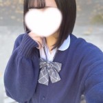 緊急体験入店高3世代（18） の画像1枚目/錦糸町派遣リフレガチあい(錦糸町/メンズエステ)