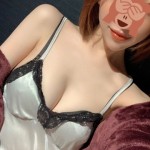 橘 りん（26） の画像1枚目/マトム恵比寿(恵比寿/メンズエステ)