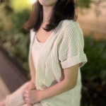 澄香（46） の画像2枚目/ミセスの子守唄(十三・新大阪・西中島/メンズエステ)