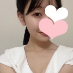 あいり（20） の画像3枚目/Lapin(佐賀市/メンズエステ)