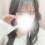 堀江（22） の画像1枚目/いちごミルク(日本橋/メンズエステ)