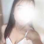 蕾（21） の画像2枚目/いちごミルク(日本橋/メンズエステ)