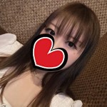 さやか（23） の画像4枚目/GO-KU(那覇/メンズエステ)