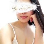 高宮さゆき（34） の画像1枚目/Aroma Rich(神戸・三宮・尼崎/メンズエステ)
