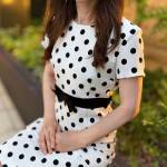 衣織【いおり】（49） の画像2枚目/ミセスの子守唄(十三・新大阪・西中島/メンズエステ)
