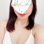 芹沢ことは（37） の画像1枚目/Aroma Rich(神戸・三宮・尼崎/メンズエステ)