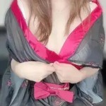 ゆみこ（30） の画像1枚目/月詠ーツクヨミ(千種・今池/メンズエステ)