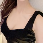 麗亜（38） の画像1枚目/Mrs.AUBE SPA（オーブスパ）(梅田・大阪駅/メンズエステ)