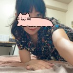 みわ（37） の画像4枚目/内緒のカノジョ葛西・西葛西・浦安店(葛西・小岩・新小岩/メンズエステ)
