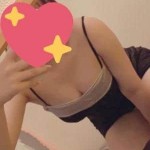 卯月らん（19） の画像2枚目/メンズエステ GALAPAGOS(横浜・新横浜・川崎/メンズエステ)