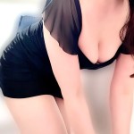 由良（47） の画像1枚目/Mrs.AUBE SPA（オーブスパ）(梅田・大阪駅/メンズエステ)