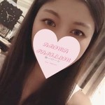末永　もも（24） の画像1枚目/AROMA PAPILLON(池袋/メンズエステ)