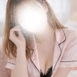 キララ（24） の画像1枚目/アオハル〜素人専門店〜(那覇/メンズエステ)