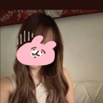 木下　せしる（23） の画像1枚目/HUNDRED キタ大阪(京橋・南森町・天満/メンズエステ)