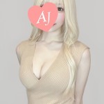 月奈 さほ（23） の画像1枚目/Aroma Jewels 新宿ルーム(新宿・高田馬場/メンズエステ)