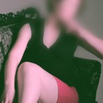 まり（35） の画像3枚目/BODY & SOUL(葛西・小岩・新小岩/メンズエステ)