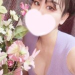 品川りさ（20） の画像1枚目/Hanabi～花☆美～(那覇/メンズエステ)