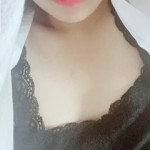 一条まつり✿（25） の画像2枚目/Hanabi～花☆美～(那覇/メンズエステ)