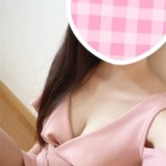 くるみ（29） の画像3枚目/Lapin(佐賀市/メンズエステ)