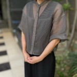 佳乃（50） の画像1枚目/ミセスの子守唄(十三・新大阪・西中島/メンズエステ)